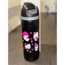 Sanrio 24oz Tumbler 