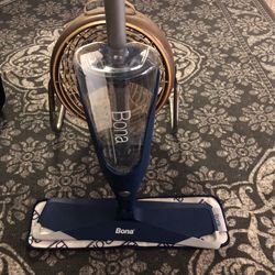 Bona Spray Mop Cleaner for Hardwood Floors