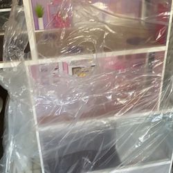 Doll House