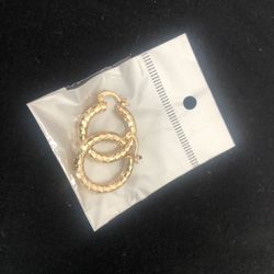Earring
