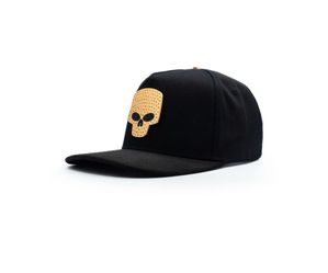 ANILLO ROSE GOLD HAT