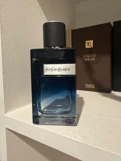 YSL Y EDP - 3.3 fl oz