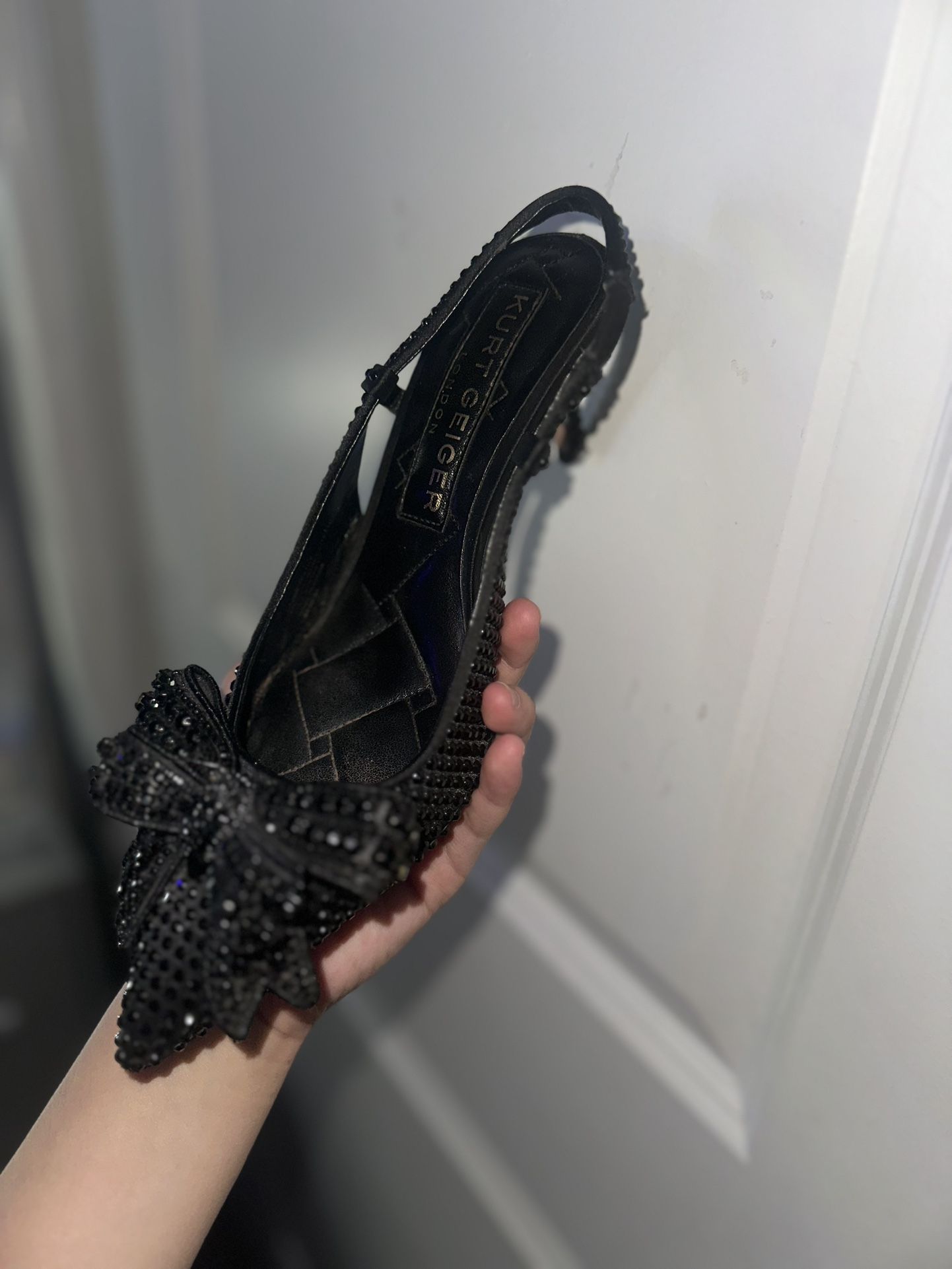 Kurt Heels 