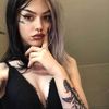 Ashley