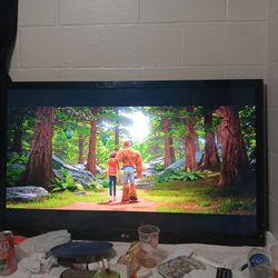Lg Tv