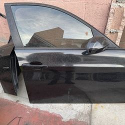 BMW Passenger Door 