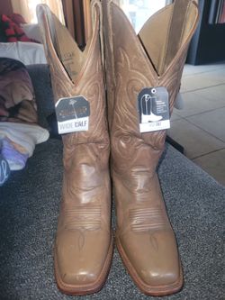 Womens cowboy boots
