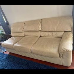 Small Couch