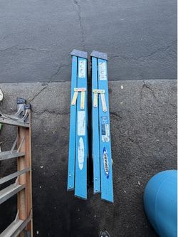4ft ladder