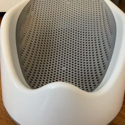 Baby Bath Seat