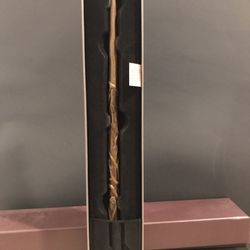 Universal Studios Hermione Granger Wand