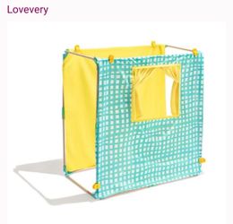 lovevery puppet theater