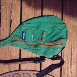 Kavu Bag