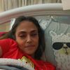 Beatrice Mata