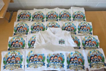 Playeras polo para todo tipo de ocacion