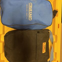 Fall Protection  Kits