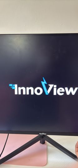 60hz gaming monitor