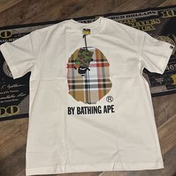 Bape