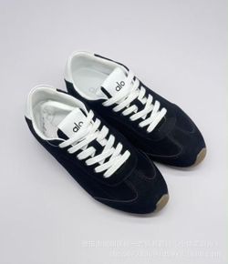 Alo shoes
