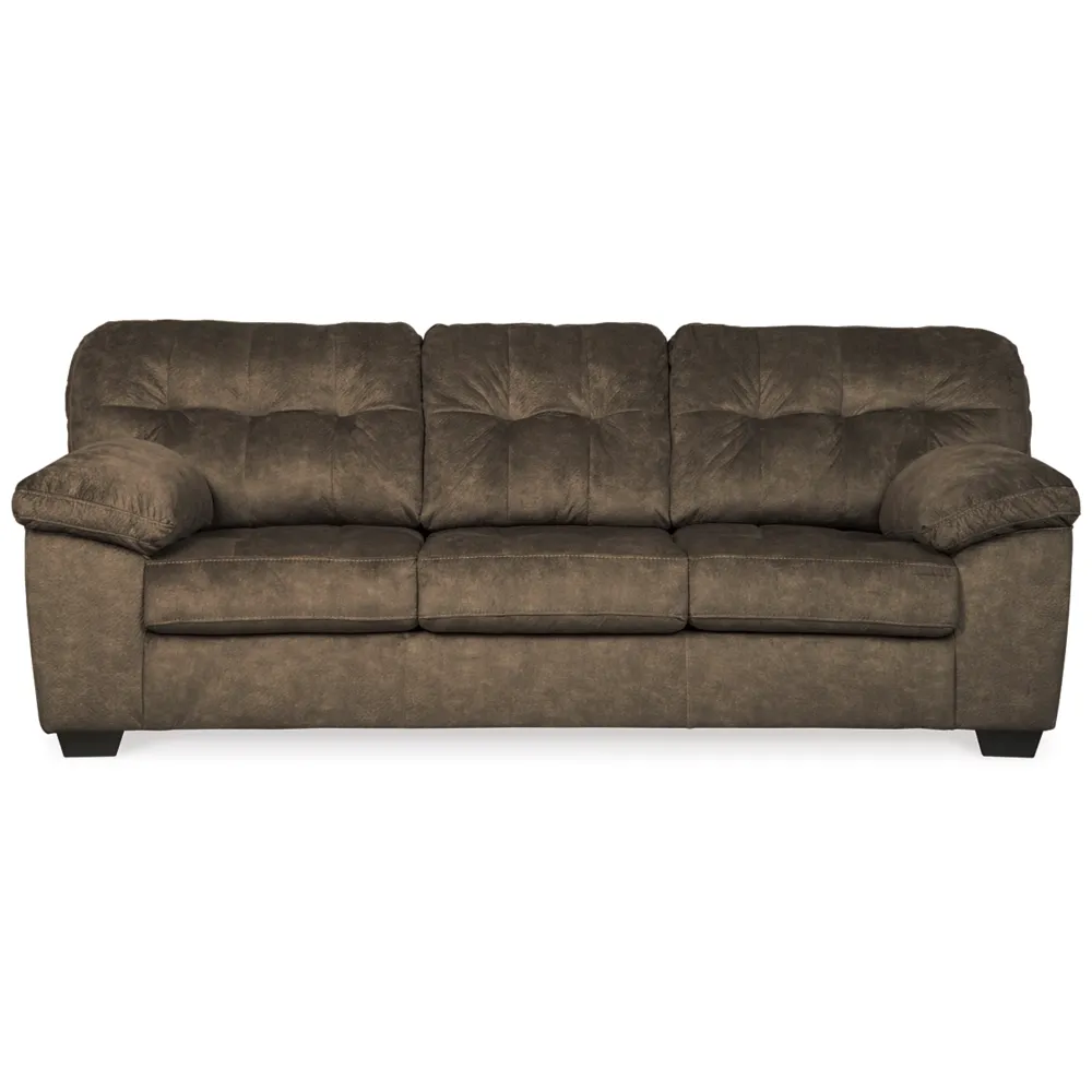Accrington Sofa Tremendous Discount Extravaganza