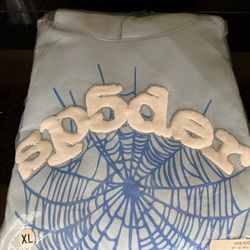 Brand New Designer Hoodie 125$ 