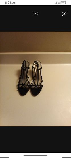 Women's Fiomi Shoes
