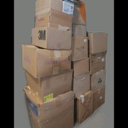 3500+ bulk movie lot 