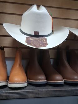Sonbero estilo sinaloa 10000x
