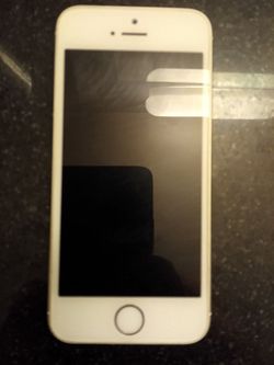 iPhone s