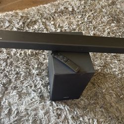 Sonido Para Televisión 