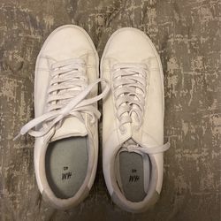 H&M Shoes