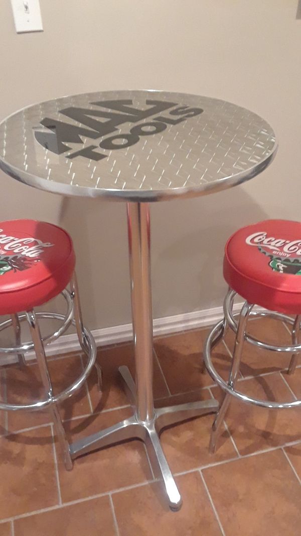 New And Used Bar Stools For In Lancaster Pa Offerup Bar Stools Near Lancaster Pa