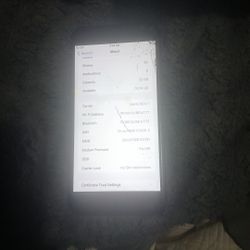 Iphone 7 Plus