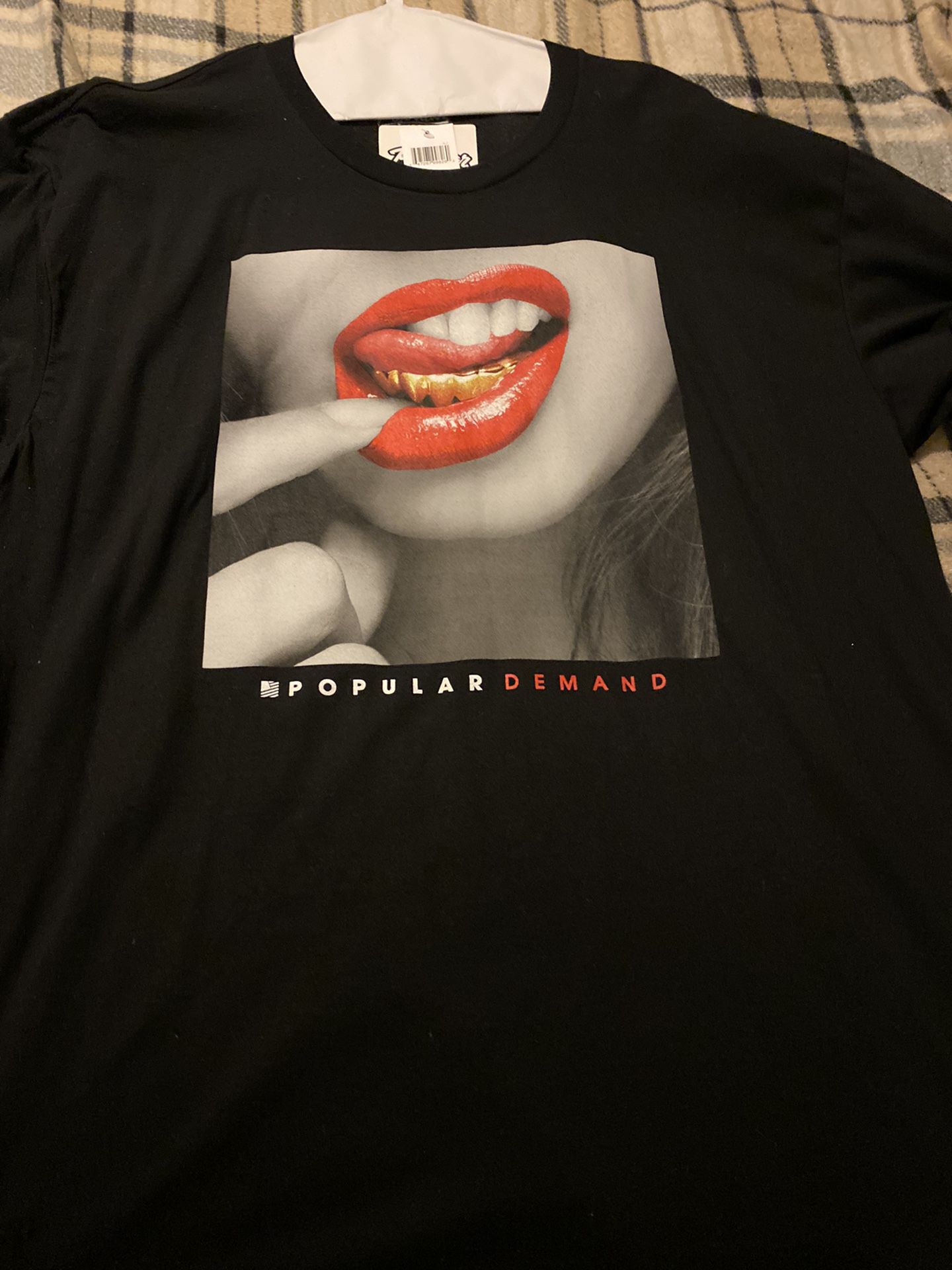 Popular demand T-shirts XL for Sale in Albany, CA - OfferUp