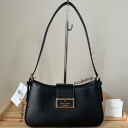 Kate Spade Reegan small shoulder bag