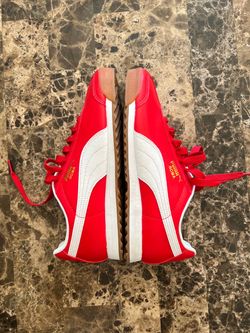 Puma Roma Sneaker
