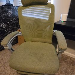 Gaming / Office Chair 
