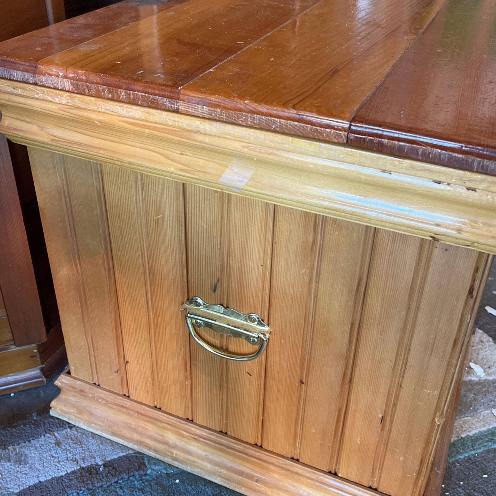 Storage Unit for Sale in Boring, OR OfferUp