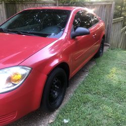 2006 Chevy Cobalt