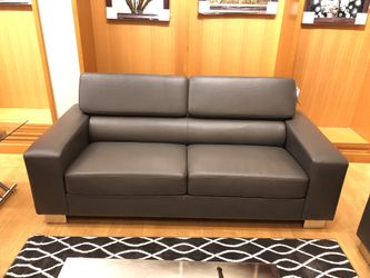 3 piece sofa, loveseat and chair set
