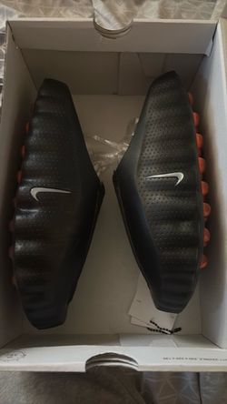 Nike mind 001 size 9 men’s