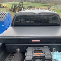 Toolbox