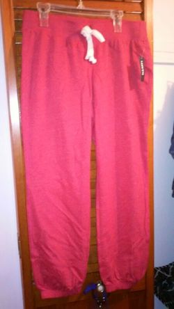 New Old Navy joggers