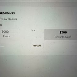 https://offerup.com/redirect/?o=U29jY2VyLmNvbQ== Reward Coupons