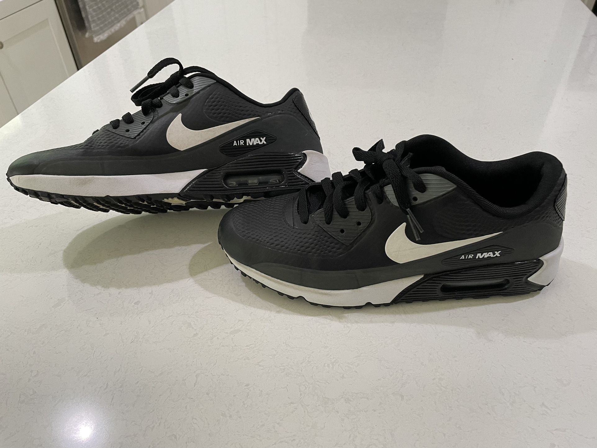 Nike Air Max 90G Men’s Size 10