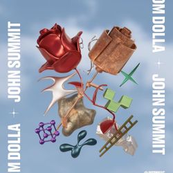 John Summit & Dom Dolla Everythingalwaysforever Tickets At Gasworks 9/9