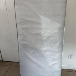 Crib Mattress