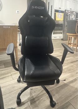 Gaming Chair