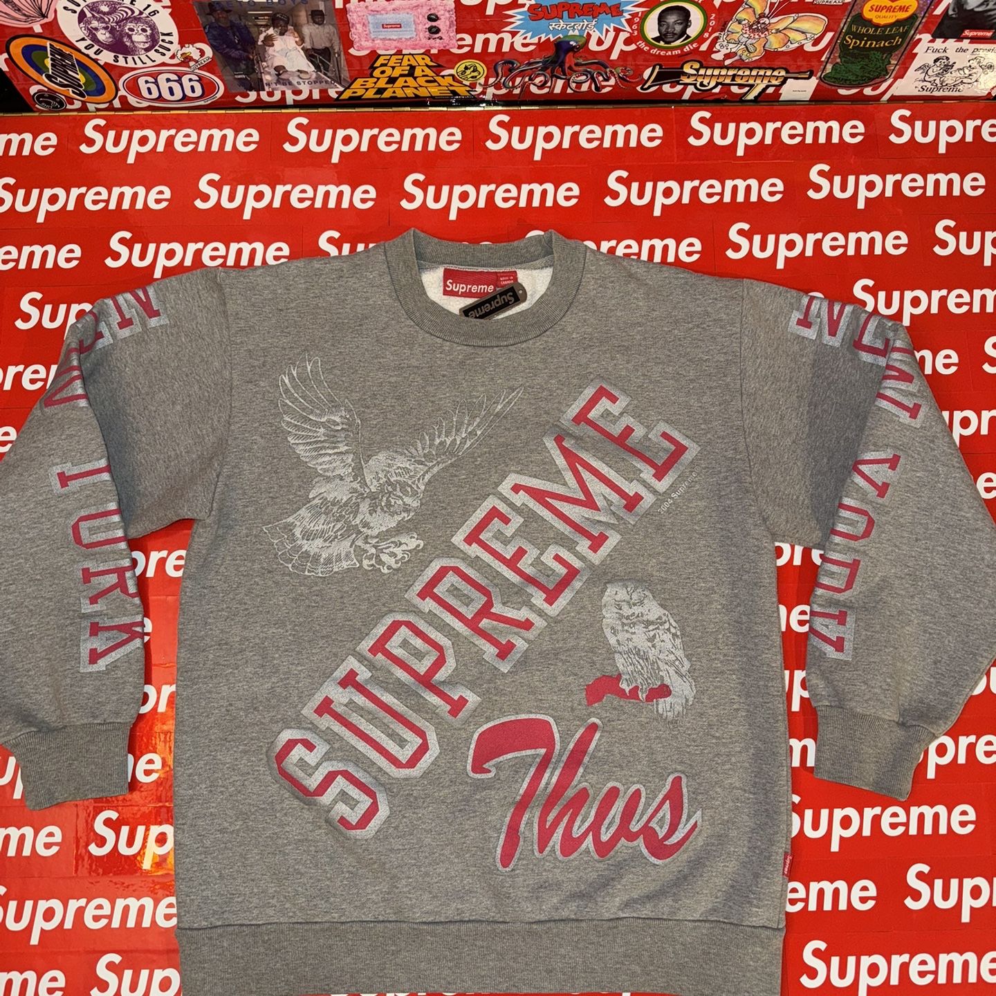 Image #1