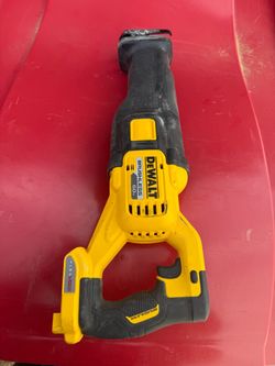 60v saw